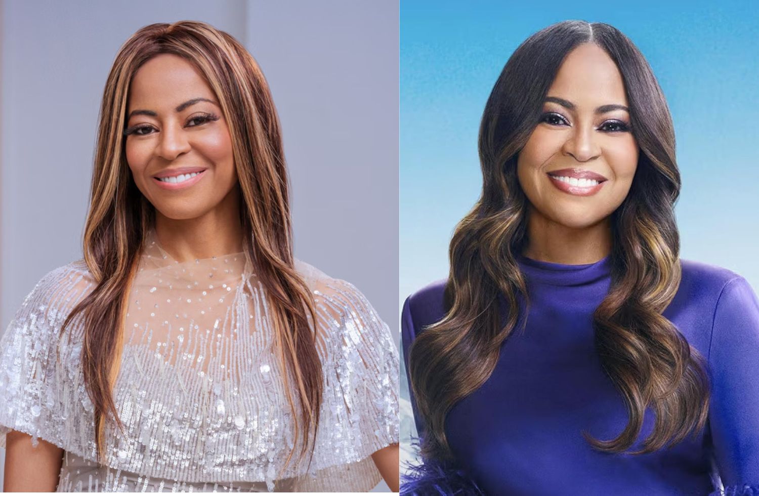 mary cosby net worth