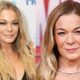 leann rimes net worth