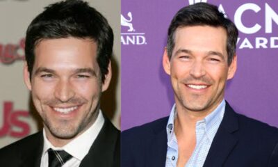 eddie cibrian