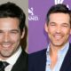 eddie cibrian
