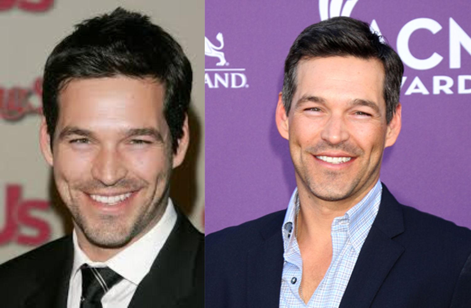 eddie cibrian