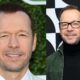 donnie wahlberg net worth