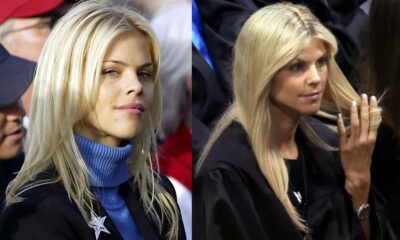 elin nordegren net worth