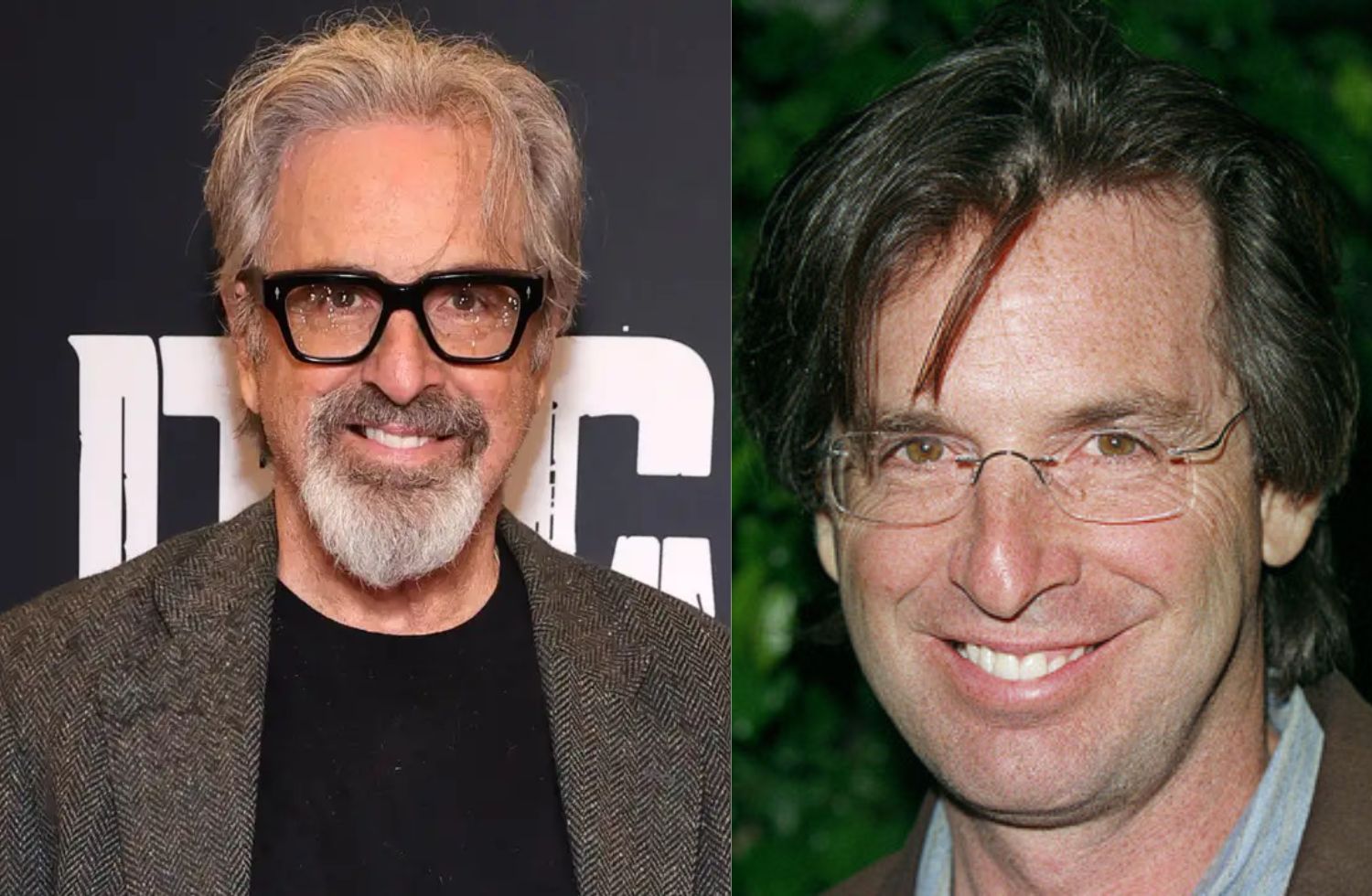 robert carradine