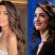 amal clooney age