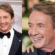martin short net worth