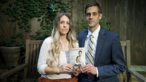 Kenny Rogers Death: 10 Powerful Facts About His Life, Legacy, and Final