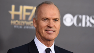 jayme lawson: Biography, Career, Age, Early Life, Movies & Full Profile