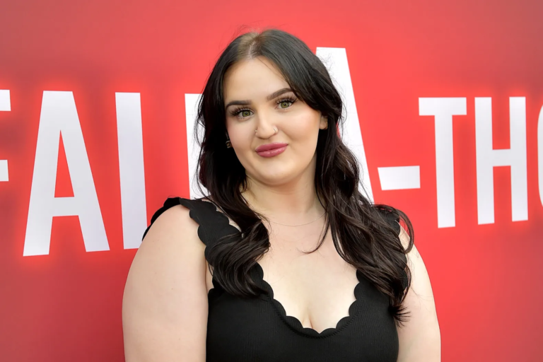 Mikayla Nogueira Net Worth 2026: How the TikTok Beauty Star Built Her