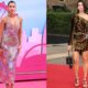 dua lipa height