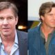 dennis quaid net worth