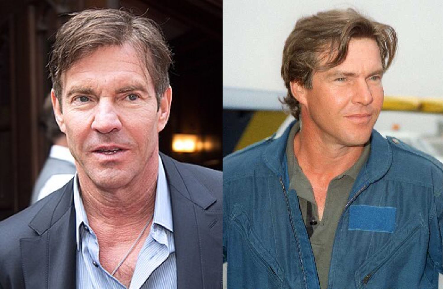 dennis quaid net worth