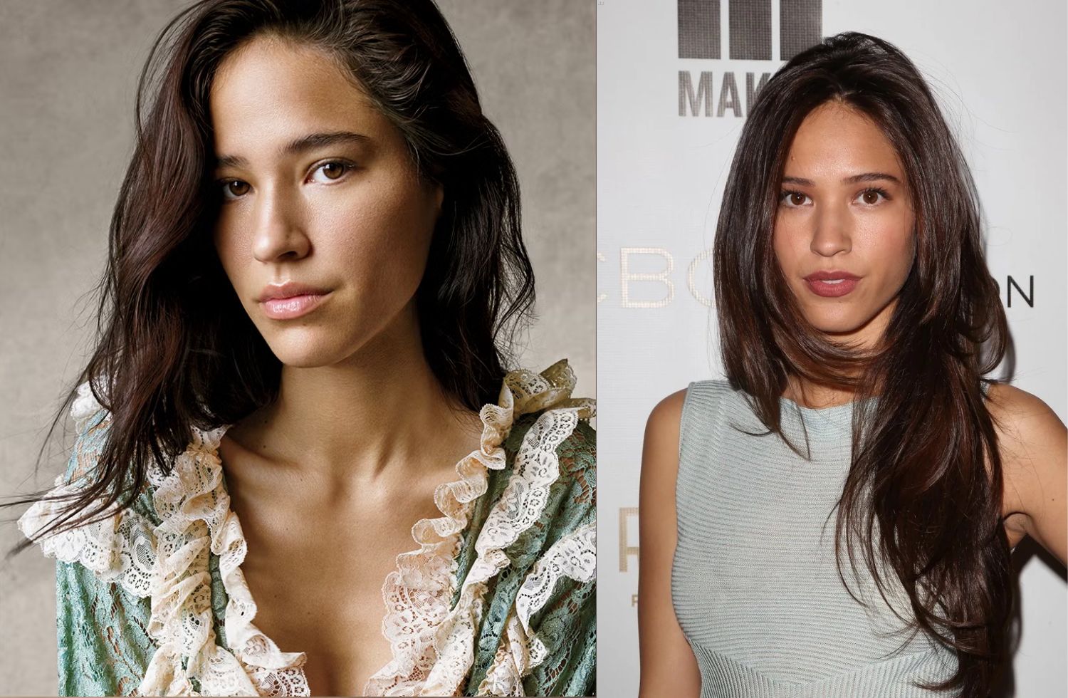 kelsey asbille