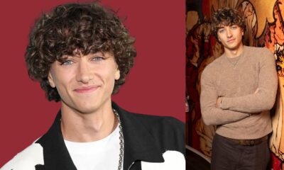 gavin casalegno net worth