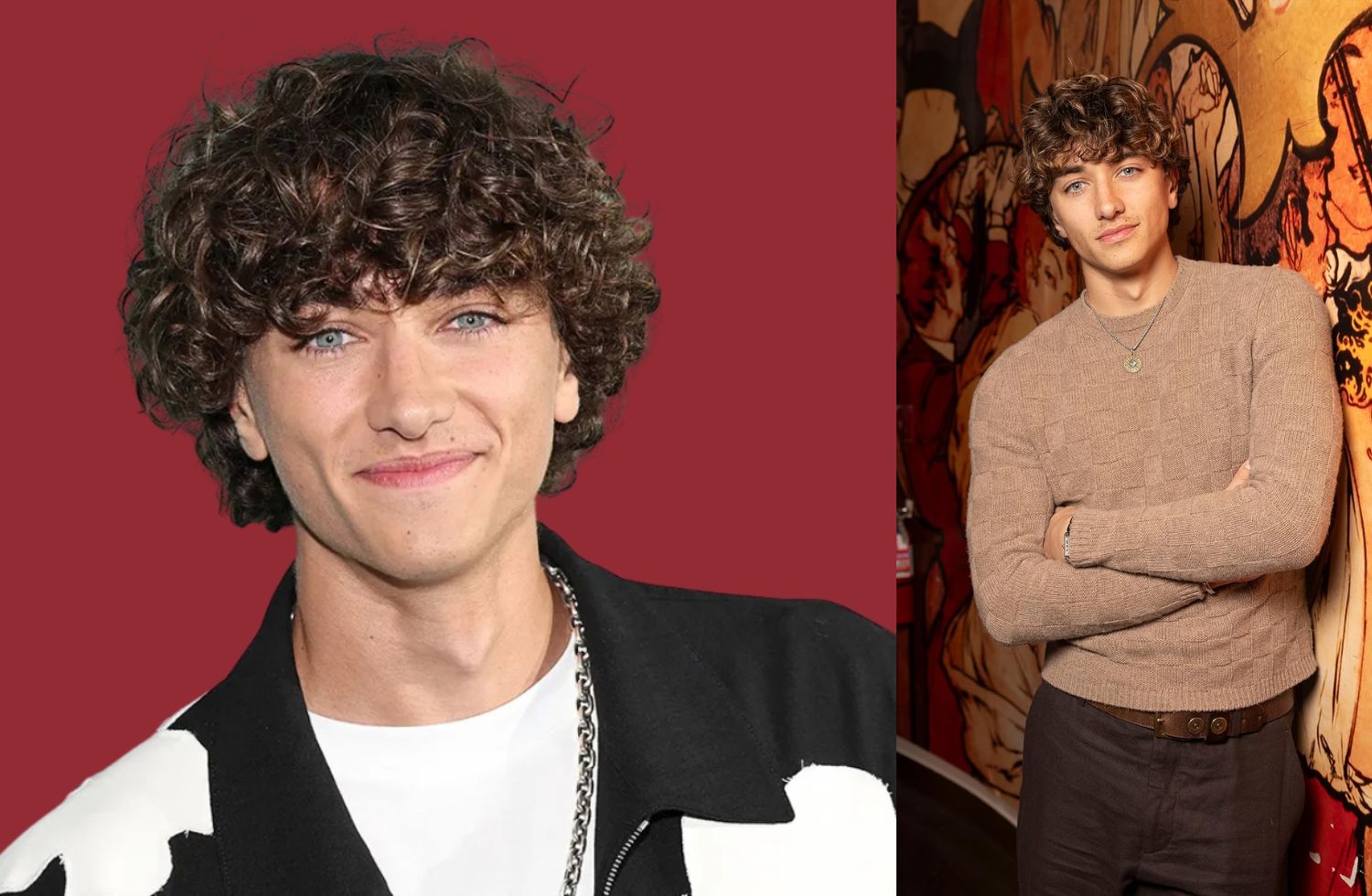 gavin casalegno net worth