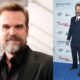 david harbour height