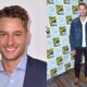 justin hartley height