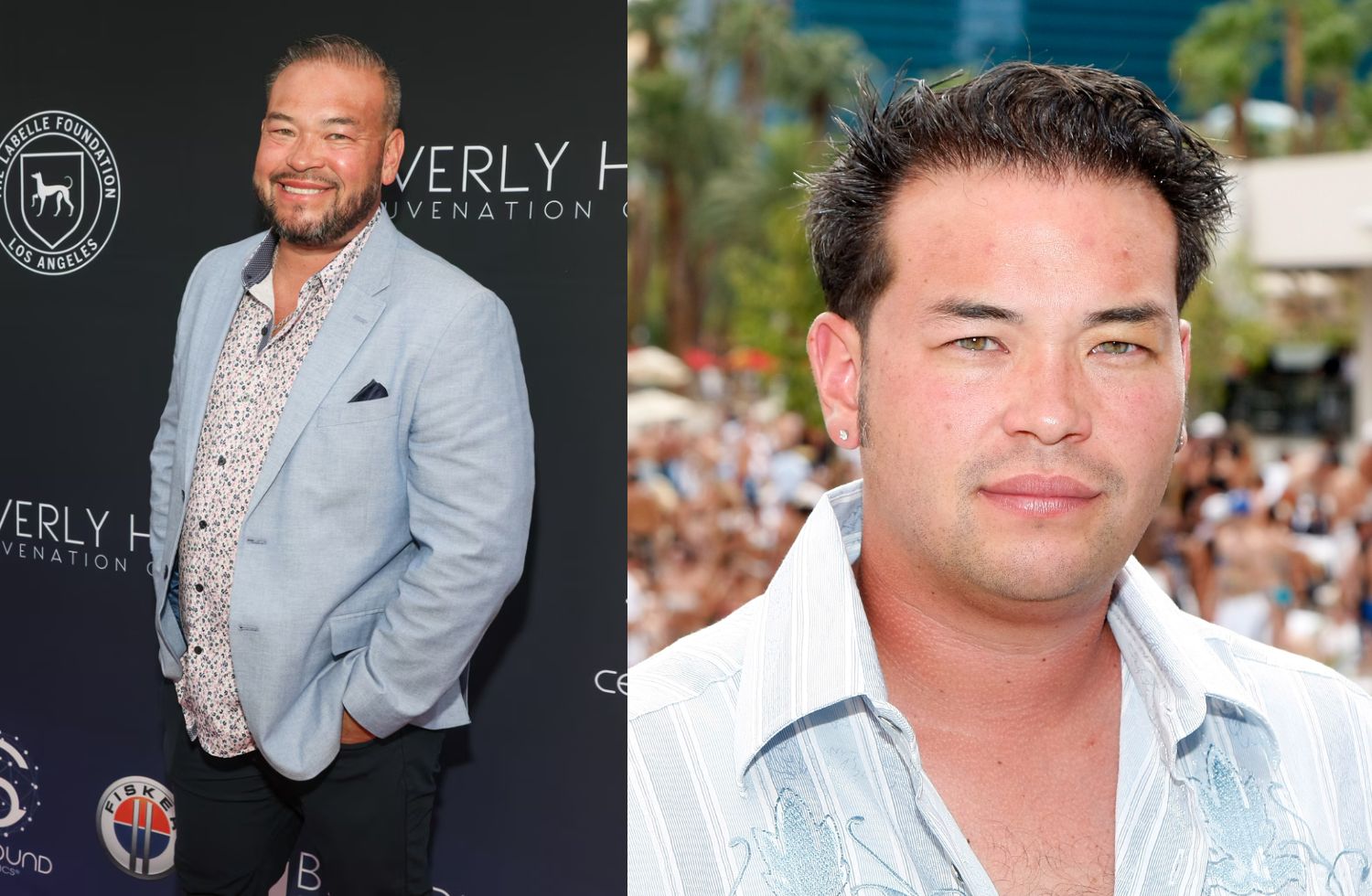 jon gosselin net worth