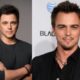 darin brooks