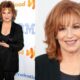 joy behar age