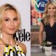 elisabeth hasselbeck