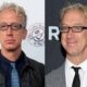 andy dick net worth