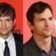ashton kutcher net worth