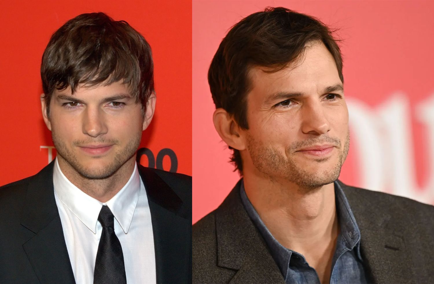 ashton kutcher net worth