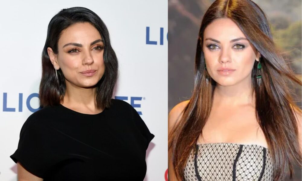 mila kunis net worth