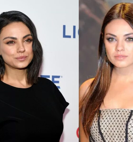 mila kunis net worth