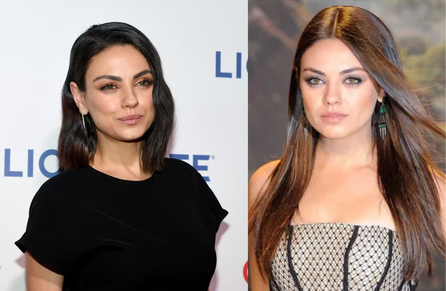 mila kunis net worth