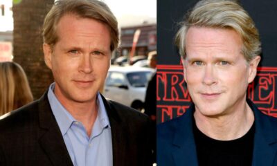 cary elwes