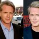 cary elwes