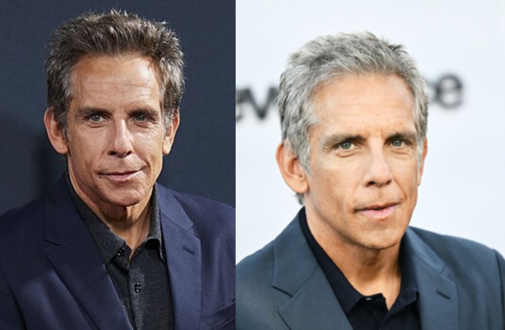 Ben Stiller Net Worth 2026: Career Earnings, Movies, and How the Actor