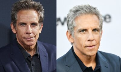 ben stiller net worth