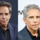ben stiller net worth