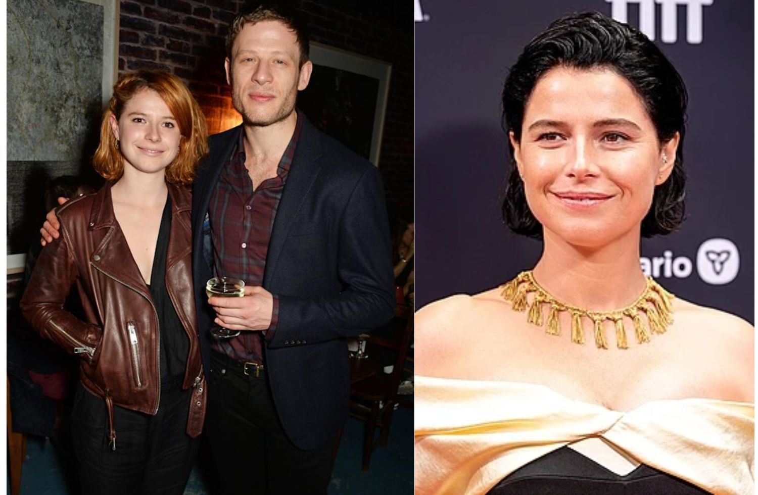 jessie buckley husband