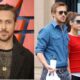 ryan gosling wife