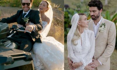 brody jenner wedding