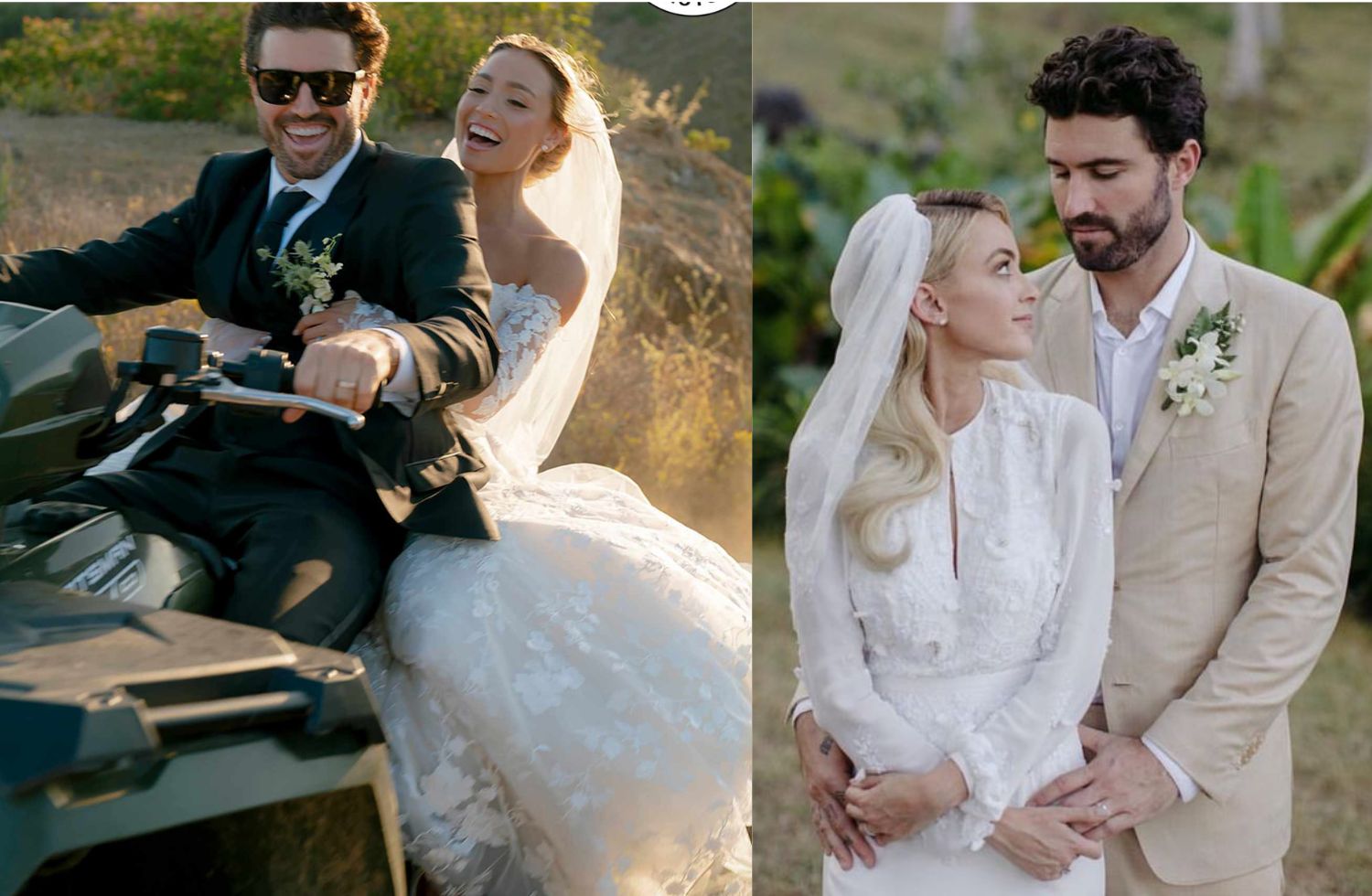 brody jenner wedding