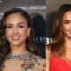 jessica alba net worth