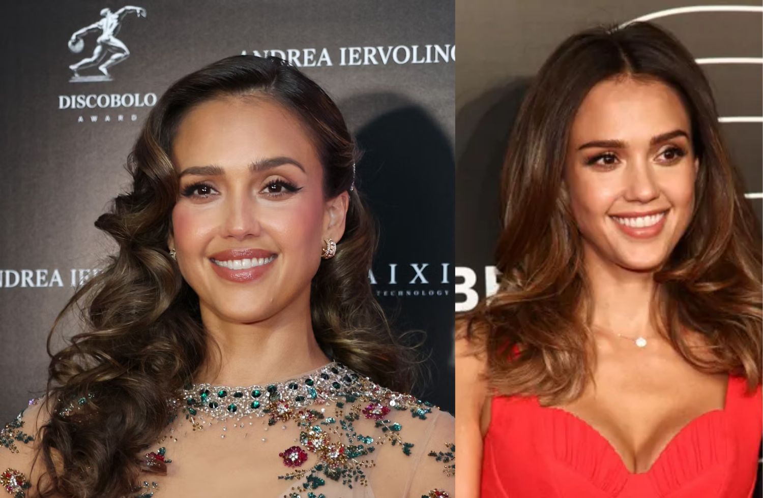 jessica alba net worth