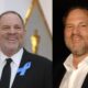 harvey weinstein net worth