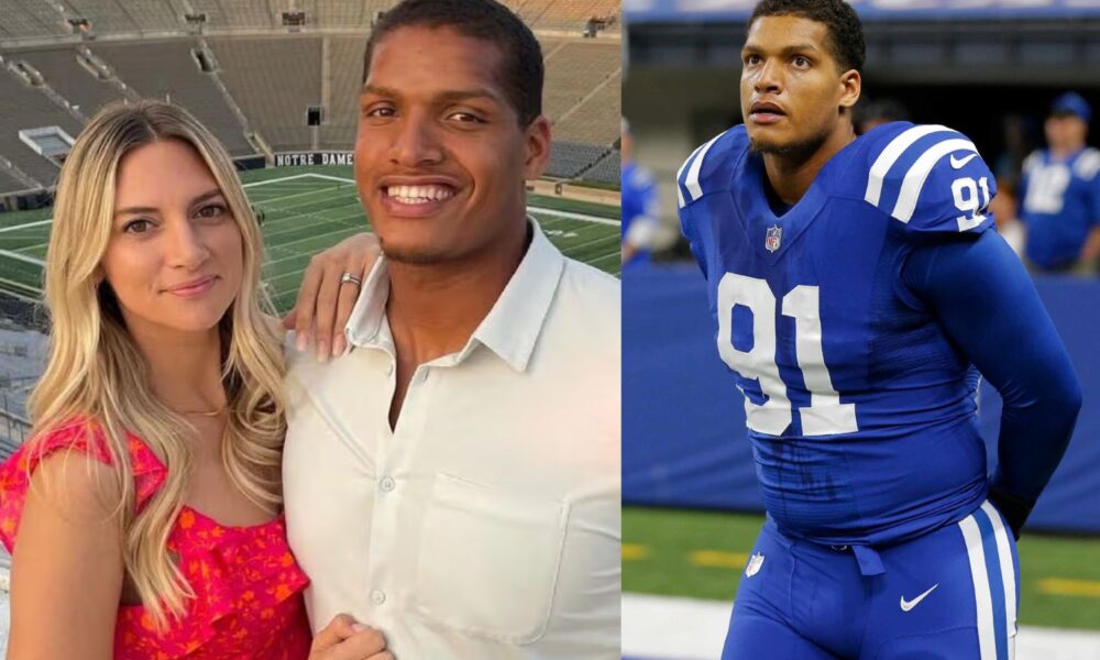 isaac rochell net worth