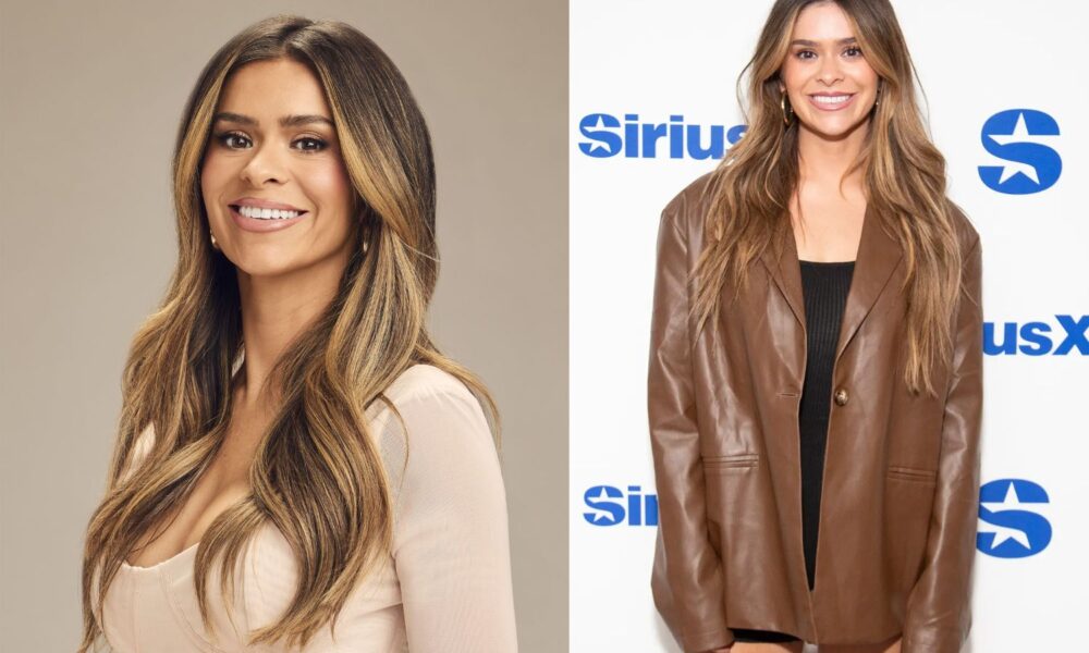 taylor frankie paul age