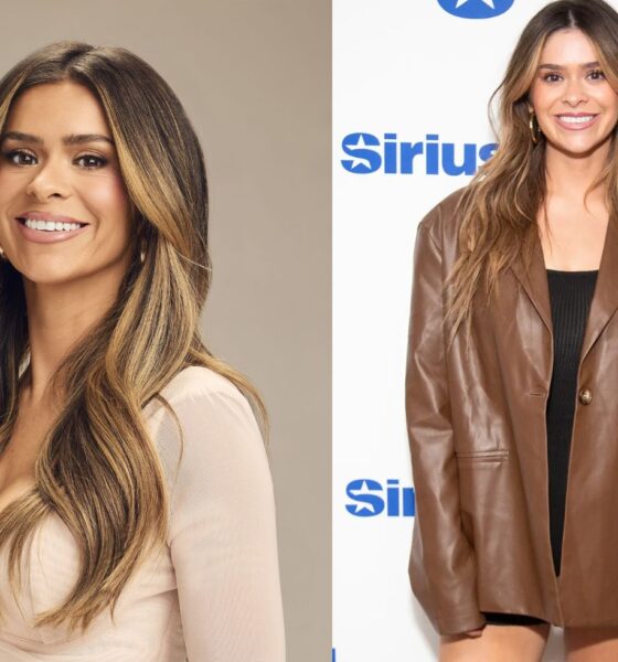 taylor frankie paul age