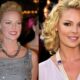 katherine heigl height