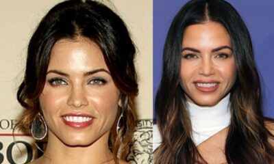 jenna dewan net worth