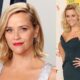 how old is reese witherspoon