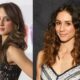 troian bellisario net worth